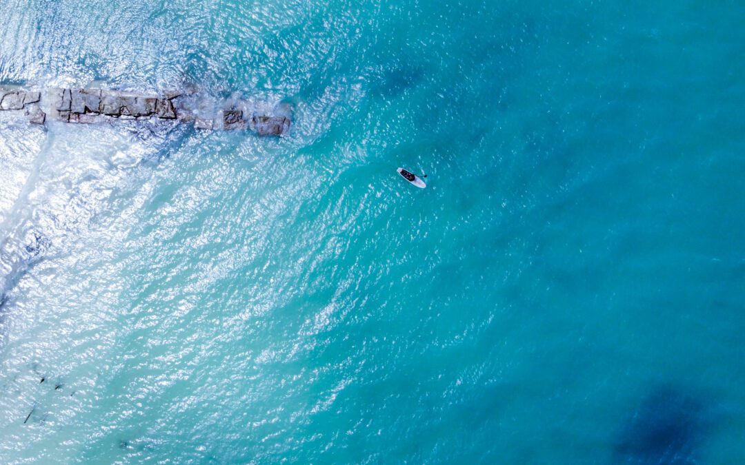 ¿Cuál es la mejor época para visitar Holbox?