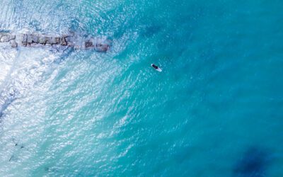 ¿Cuál es la mejor época para visitar Holbox?