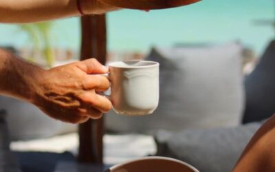 Where to Eat on Holbox Island