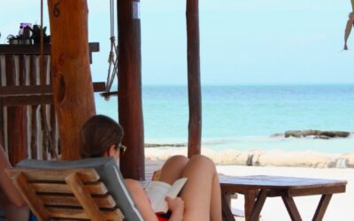 ¡Celebra el Mes Patrio con un Descuento Especial en Hotel Zomay!