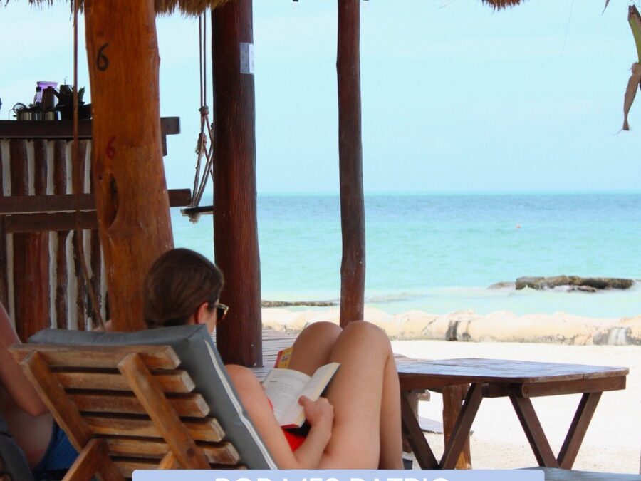 ¡Celebra el Mes Patrio con un Descuento Especial en Hotel Zomay!