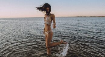 ¡Prepárate para el paraíso! ¿Qué ropa llevar a Holbox?