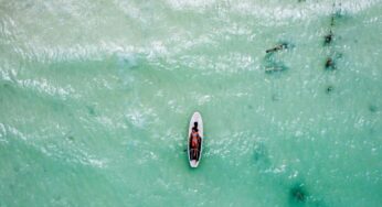 Hoteles Económicos en Isla Holbox: Alojamientos Baratos con Encanto