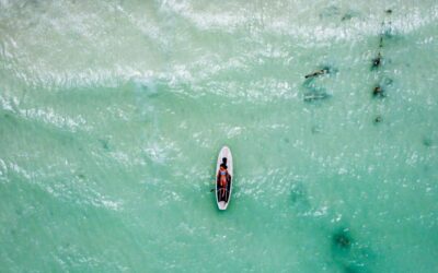 Hoteles Económicos en Isla Holbox: Alojamientos Baratos con Encanto