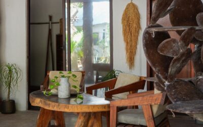 Discounted Accommodations in Holbox Island: Offers and Promotions in the Caribbean