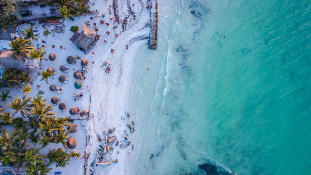 quali-sono-le-migliori-ville-e-bungalow-a-isla-holbox