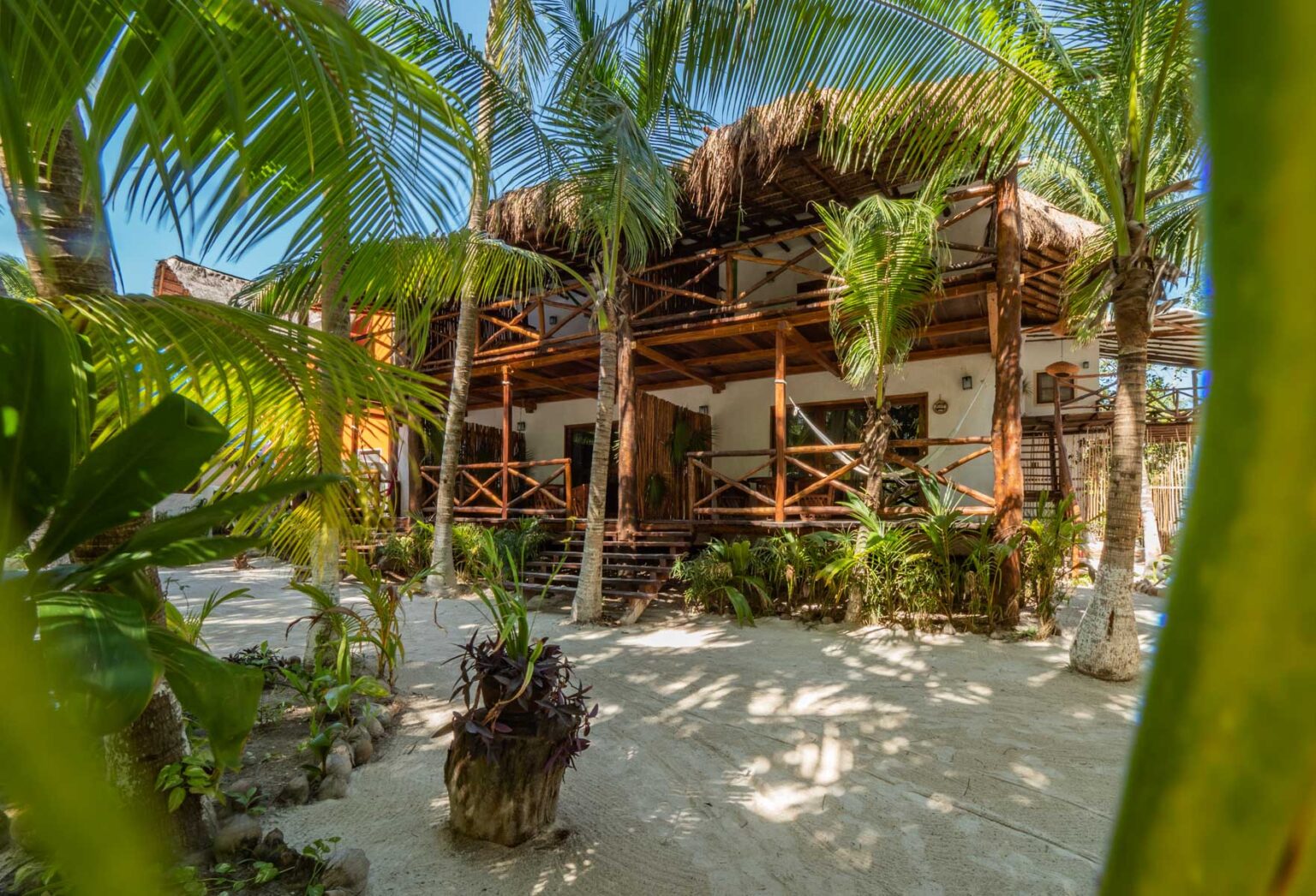 quali-sono-le-migliori-ville-e-bungalow-a-isla-holbox